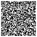QR code with Eugene J Naherny contacts
