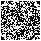 QR code with Rainbow Child Development Center contacts