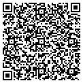 QR code with T Q C contacts