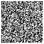 QR code with All Points Transportation Serv contacts