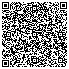 QR code with New Hong Kong Buffet contacts