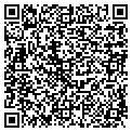 QR code with WGFT contacts