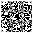 QR code with Sandy's Of Warren County contacts