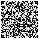 QR code with Fast Shop contacts