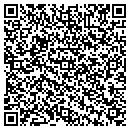 QR code with Northwest Electroplate contacts