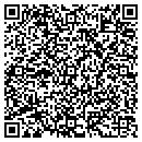 QR code with BASF Corp contacts