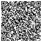 QR code with Mc Comb Development Corp contacts