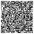 QR code with Mike Kavanagh contacts