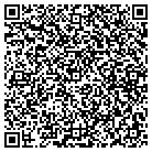 QR code with Safeguard Windows & Siding contacts