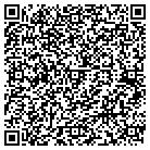 QR code with Elegant Expressions contacts