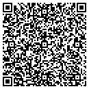 QR code with Willo Self-Stor contacts