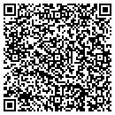 QR code with Give & Take Program contacts