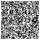 QR code with Marion Parks Maintenance contacts