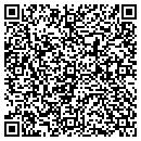 QR code with Red Onion contacts