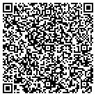 QR code with Feternal Order Eagle 2199 contacts