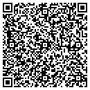 QR code with Steak 'n Shake contacts