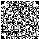 QR code with BFC Print Network Inc contacts
