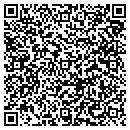 QR code with Power Door Systems contacts