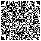 QR code with Advanced Drainage Systems contacts