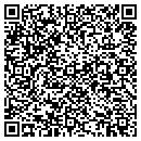 QR code with Sourcelink contacts