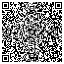 QR code with First Bremen Bank contacts
