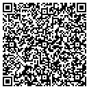 QR code with Peter Pugger Mfg contacts