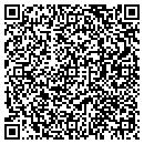 QR code with Deck The Wall contacts