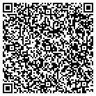QR code with Seneca-Huron Elementary School contacts