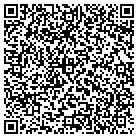 QR code with Retiree Housing Management contacts
