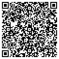 QR code with John Oesau contacts