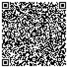 QR code with Lawrence T Pim Productions contacts