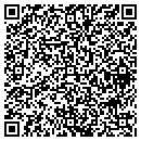 QR code with Os Properties LLC contacts