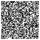 QR code with Steven A Galun MD Inc contacts