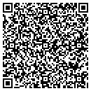 QR code with KWIK Shop Drive Thru contacts