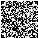 QR code with Growers Chemical Corp contacts