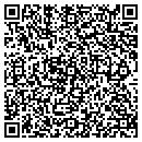 QR code with Steven M Smith contacts