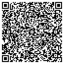 QR code with William McDaniel contacts