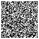QR code with Phillips Supply contacts