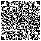QR code with New Generation Comms Inc contacts