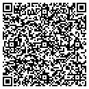 QR code with Mill Run Place contacts