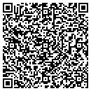 QR code with Summit contacts