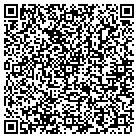 QR code with Springfield Twp Trustees contacts