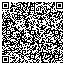 QR code with Joe Peters contacts