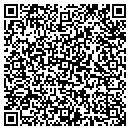 QR code with Decal & Sign LLC contacts