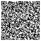 QR code with Academy of Court Reporting contacts