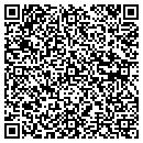 QR code with Showcase Motors Inc contacts