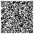 QR code with William G Fowler contacts