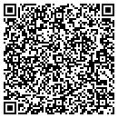 QR code with Stop'N'Shop contacts