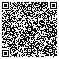 QR code with Mr Hero contacts