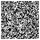 QR code with Ohio Valley Summer Theatre contacts